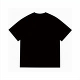 Bathing ape T Shirts
