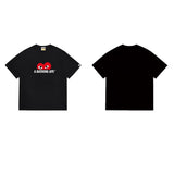 Bathing ape T Shirts
