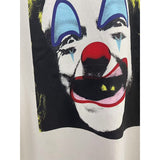 VTG T Shirts