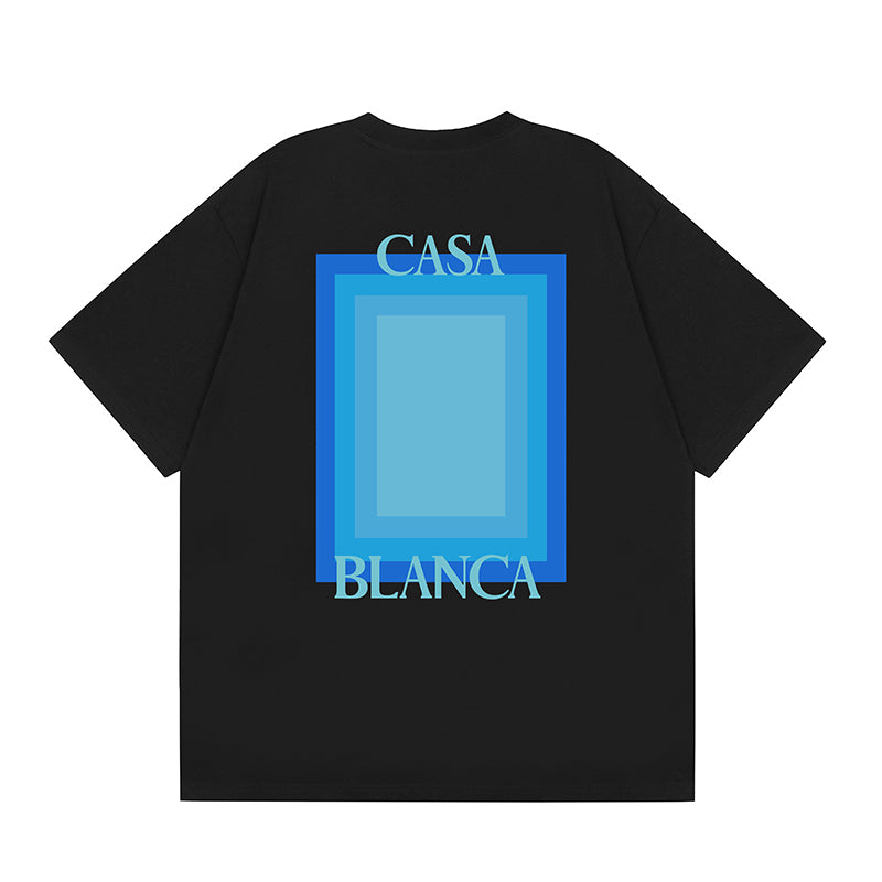Casblanca T Shirts