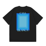 Casblanca T Shirts