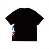 Bathing ape T Shirts