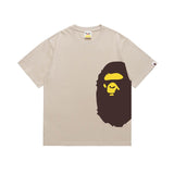 Bathing ape T Shirts