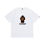 Bathing ape T Shirts