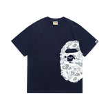Bathing ape T Shirts