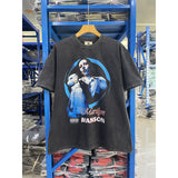 VTG T Shirts
