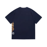Bathing ape T Shirts