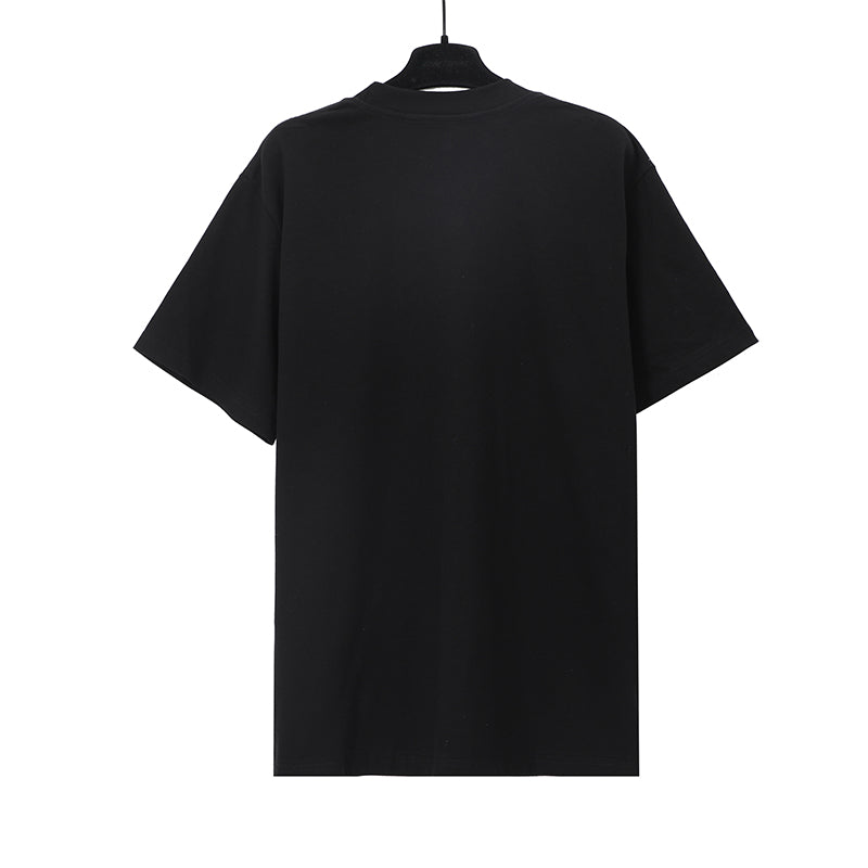 Palm Angle T Shirts