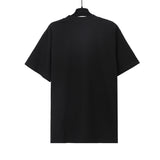 Palm Angle T Shirts
