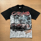 Godspeed T Shirts
