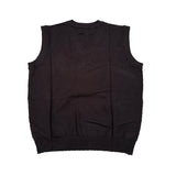 Stussy Sweater