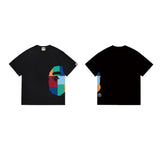 Bathing ape T Shirts