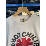 VTG T Shirts