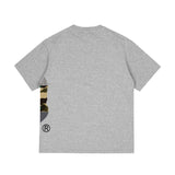 Bathing ape T Shirts