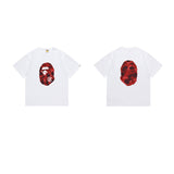 Bathing ape T Shirts