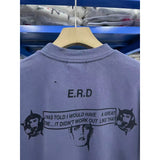 ERD T Shirts