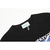 Casblanca T Shirts