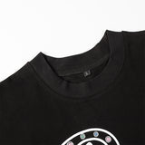 Billionaire T Shirts
