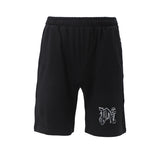 Palm Angle Shorts