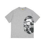 Bathing ape T Shirts