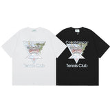 Casblanca T Shirts