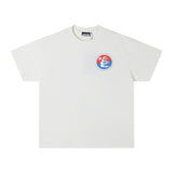 Hellstar T Shirts