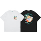 Casblanca T Shirts