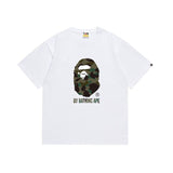 Bathing ape T Shirts