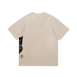 Bathing ape T Shirts