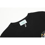 Casblanca T Shirts