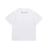 Bathing ape T Shirts