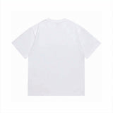Bathing ape T Shirts