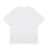 Casblanca T Shirts