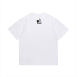 Bathing ape T Shirts
