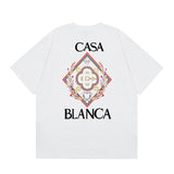 Casblanca T Shirts