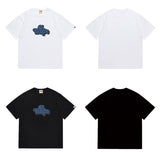 Bathing ape T Shirts
