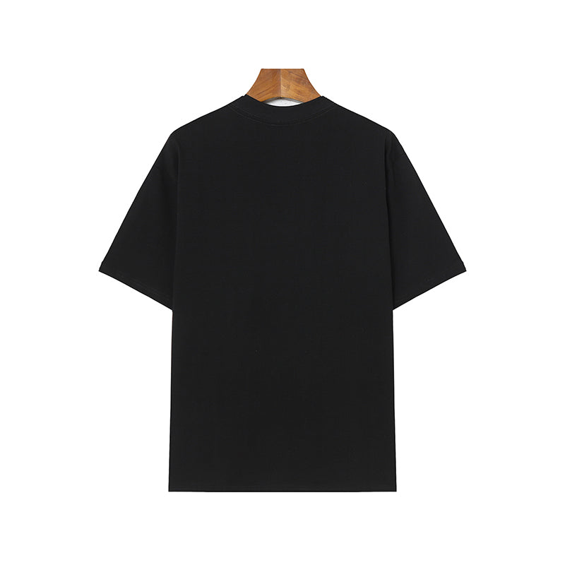 Billionaire T Shirts