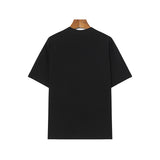 Billionaire T Shirts