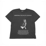 ERD T Shirts