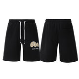 Palm Angle Shorts