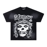 Hellstar T Shirts