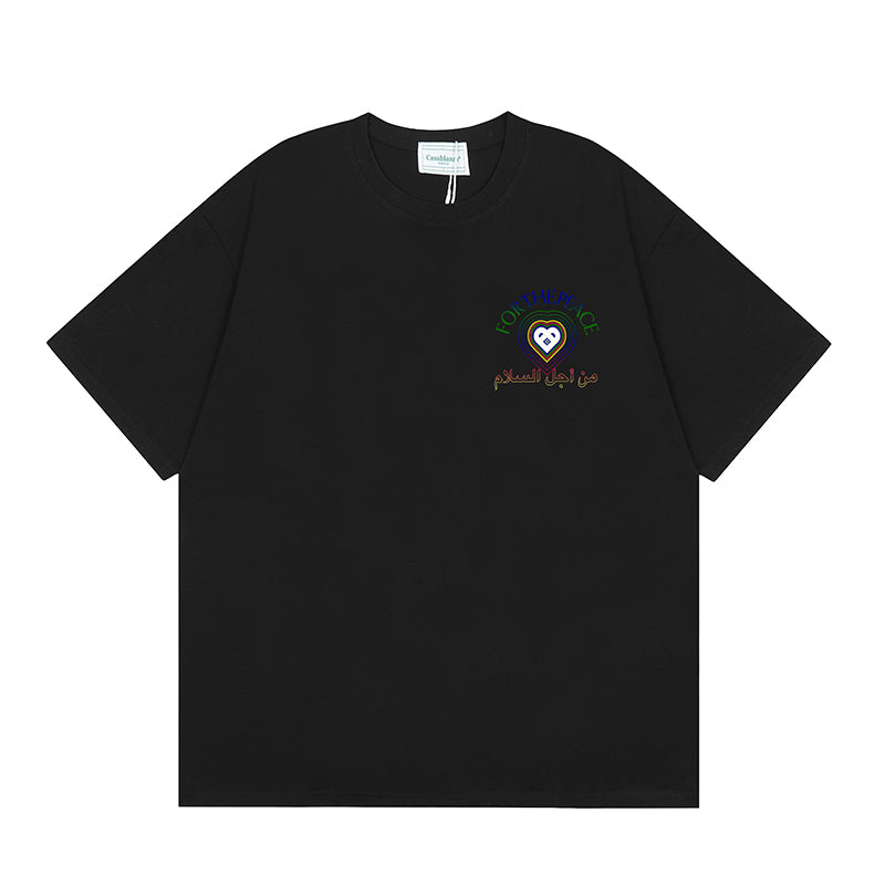 Casblanca T Shirts