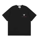 Casblanca T Shirts