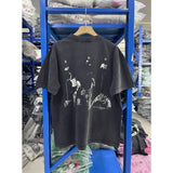 ERD T Shirts