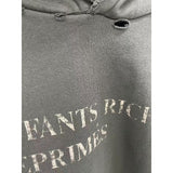 ERD Hoodie