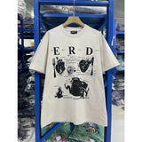 ERD T Shirts