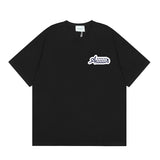Casblanca T Shirts