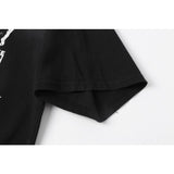 Hellstar T Shirts
