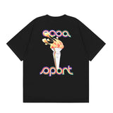 Casblanca T Shirts