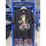 VTG T Shirts